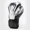 Venum Impact Marble boxing gloves