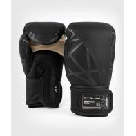 Boxing gloves Venum Tecmo 2.0 black
