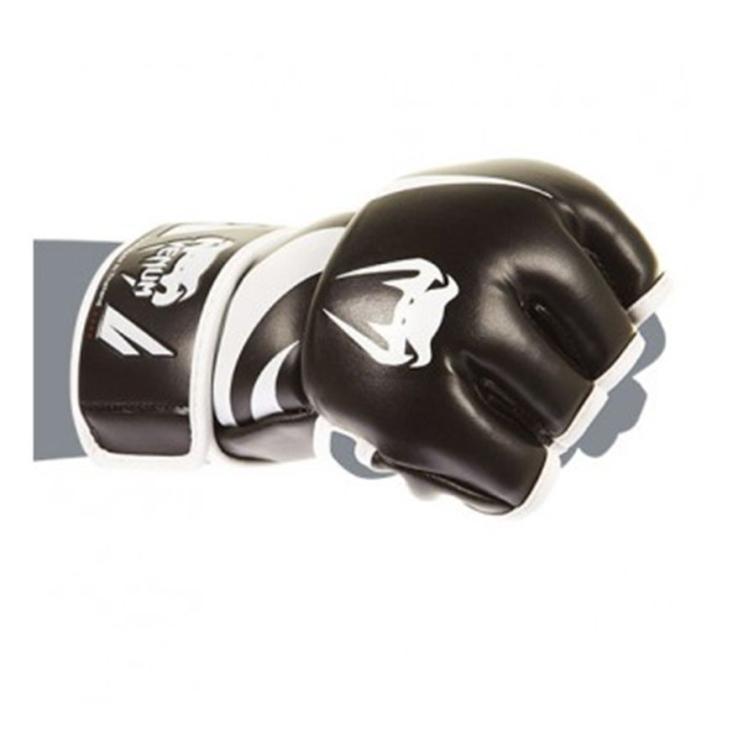 MMA Gloves Venum Challenger