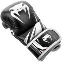 Venum Challenger 3.0 Sparring Gloves Black/White