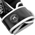 Venum Challenger 3.0 Sparring Gloves Black/White