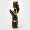 Venum Challenger MMA Gloves - black / gold