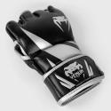 Venum Challenger MMA Gloves - black / silver