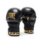 MMA Sparring Gloves Leone Amateur DNA