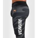 UFC By Adrenaline Fight Week long tights - urban camo