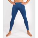 Venum Contender long tights - blue