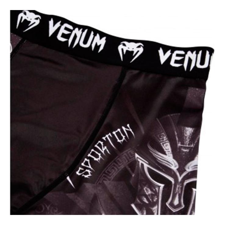 Venum Gladiator 3.0 Short Tights