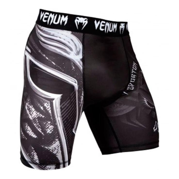 Venum Gladiator 3.0 Short Tights