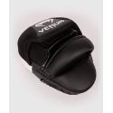 Venum 2.0 boxing mitts white / black