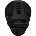 Venum Cellular Tech 2.0 boxing mitts black / black