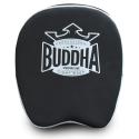 Buddha Precision Mittens (Pair)