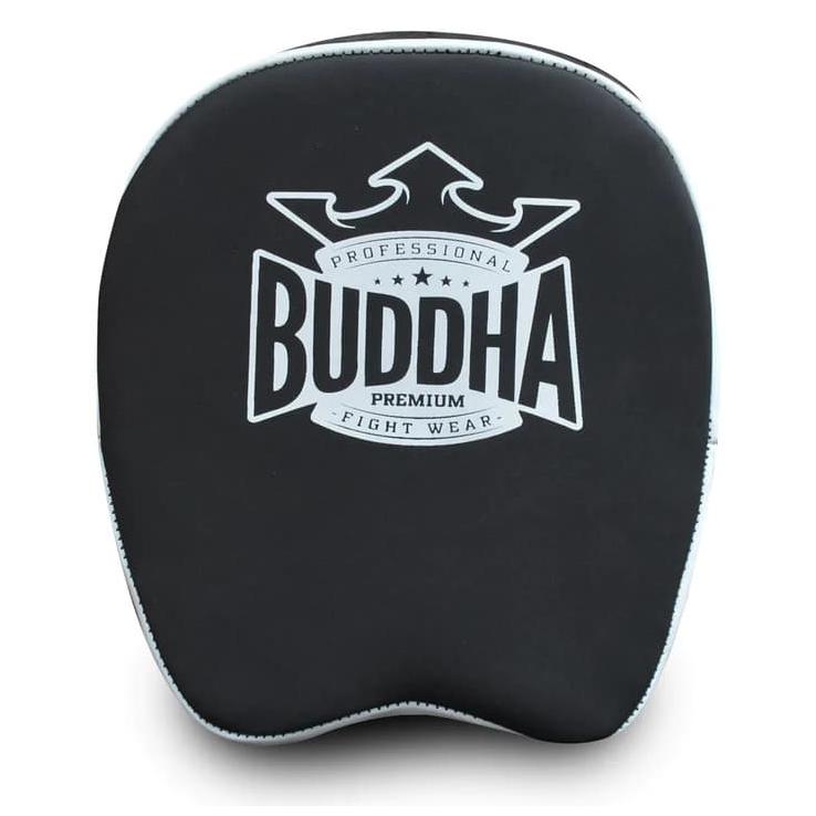 Buddha Precision Mittens (Pair)