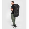 Venum Xtreme convertible backpack black camo