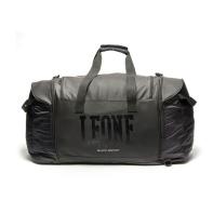 Backpack Leone Black Edition