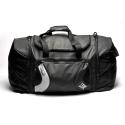 Backpack Leone Black Edition