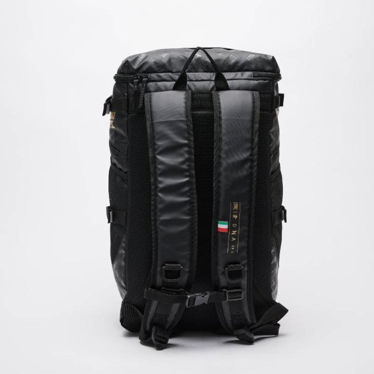 Leone DNA Backpack