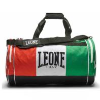 Leone Italy Tricolor Backpack