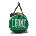 Leone Italy Tricolor Backpack