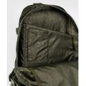 Venum Challenger Pro backpack khaki / camo