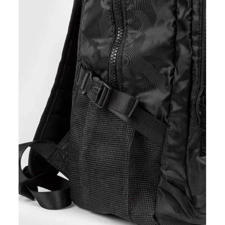 Venum Challenger Pro backpack black camo