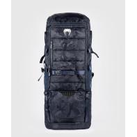 Venum Challenger Xtreme backpack camo / blue