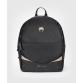 Venum Evo 2 Lightweight Backpack black / sand