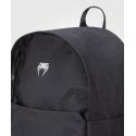 Venum Evo 2 Lightweight Backpack black / blue
