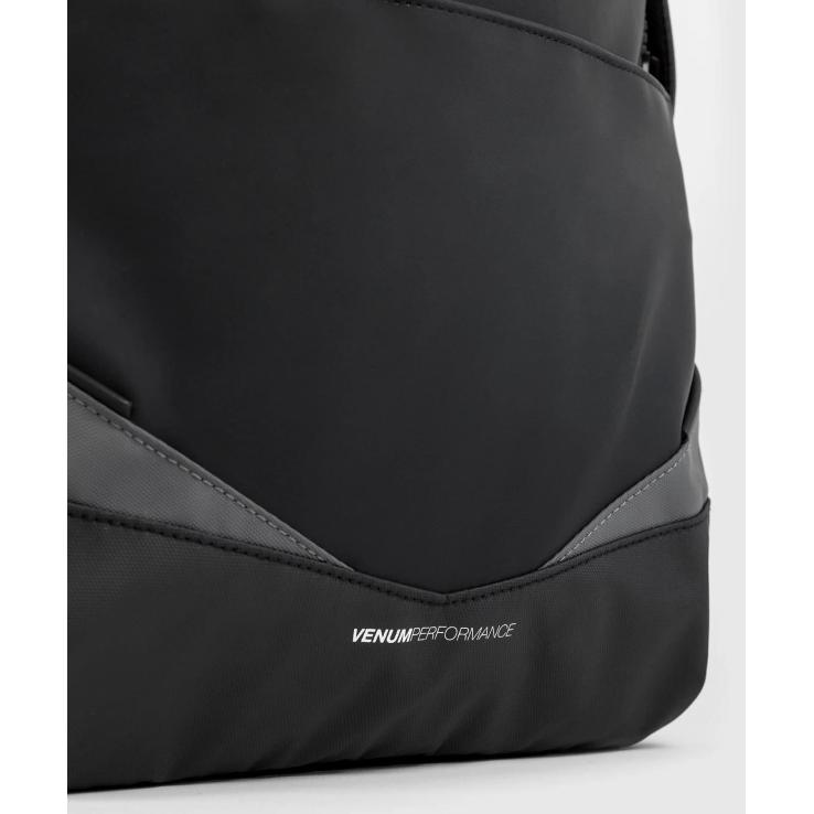 Venum Evo 2 Lightweight Backpack black / gray