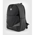 Venum Evo 2 Lightweight Backpack black / gray