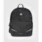 Venum Evo 2 Lightweight Backpack black / khaki
