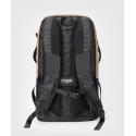 Venum Evo 2 backpack black / sand