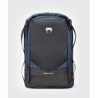 Venum Evo 2 backpack black / blue