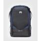 Venum Evo 2 backpack black / blue
