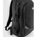 Venum Evo 2 backpack black / gray