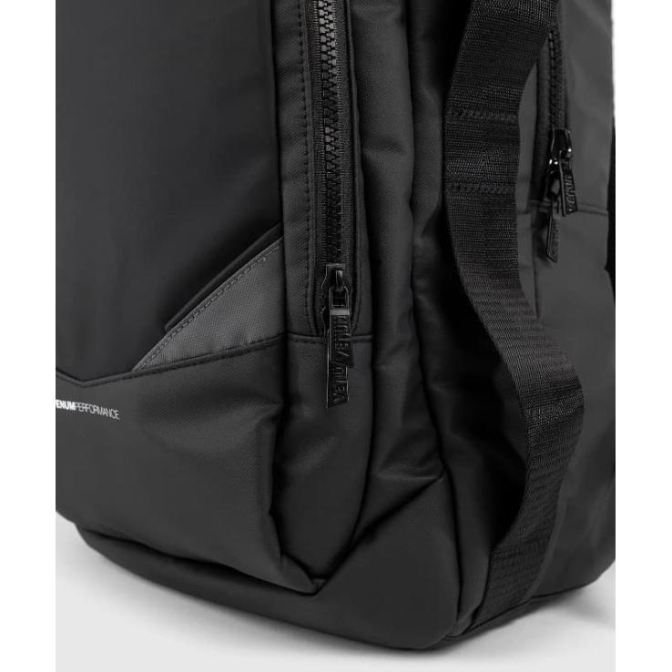Venum Evo 2 backpack black / gray