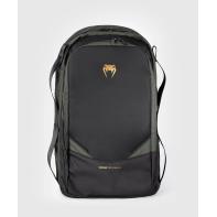 Venum Evo 2 backpack black / khaki