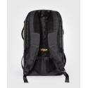 Venum Evo 2 backpack black / khaki