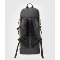 Venum Evo 2 Xtrem backpack black / sand