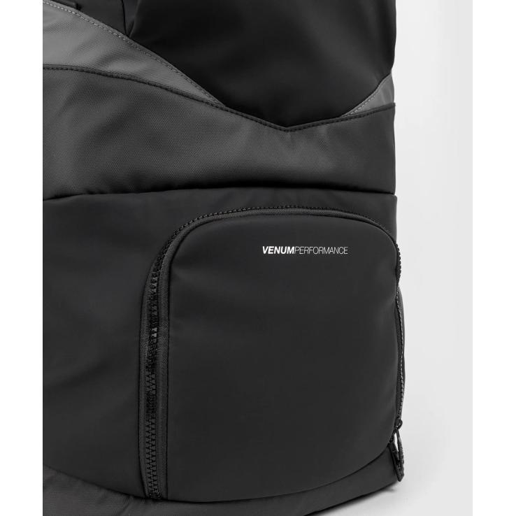 Venum Evo 2 Xtrem backpack black / gray