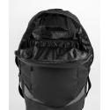 Venum Evo 2 Xtrem backpack black / gray