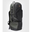 Venum Evo 2 Xtrem backpack black / khaki