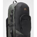 Venum Evo 2 Xtrem backpack black / khaki