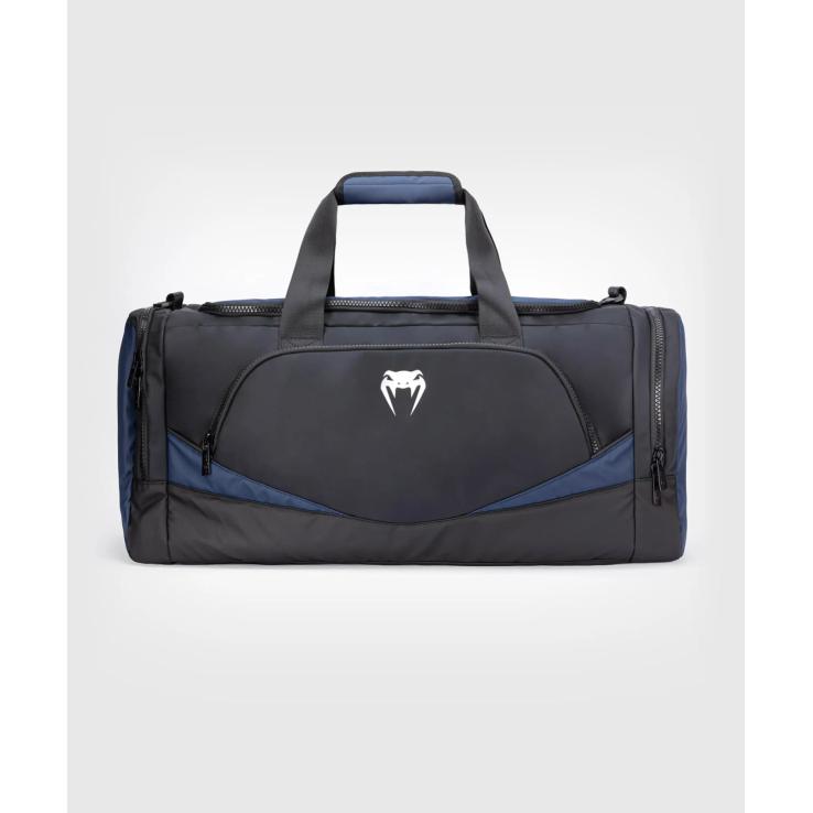 Venum Trainer lite Evo 2 backpack black / blue
