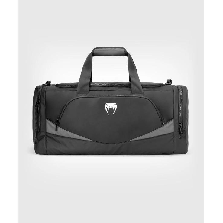 Venum Trainer lite Evo 2 backpack black / gray