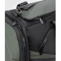 Venum Trainer lite Evo 2 backpack black / khaki