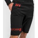Venum UFC Adrenaline shorts black