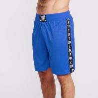 Boxing shorts Leone Ambassador blue