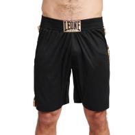 Boxing shorts Leone DNA