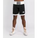 Venum Classic Boxing Pants black / white