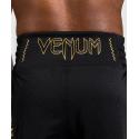 Venum Classic Boxing Pants black / gold